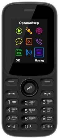 Мобильный телефон VERTEX M124