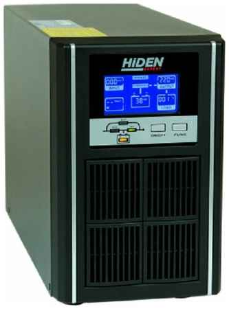 Hiden ИБП Hiden Expert UDC9201H-36