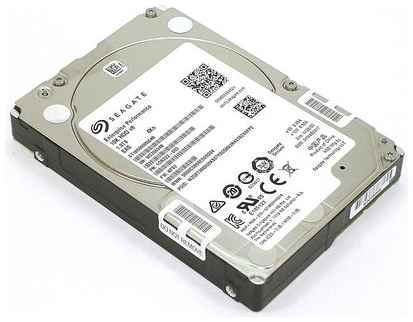 OEM Жесткий диск HDD 2,5″ 1800GB Seagate ST1800MM0048 19848910500489