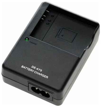 Зарядное устройство PWR DE-A75 для аккумулятора Panasonic DMW-BCH7E BCH7GK 19848911257377