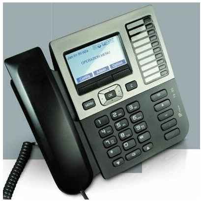 IP-телефон Thomson TB30 19848913132668