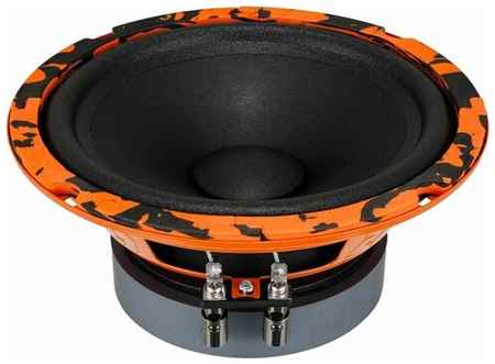 DL Audio Gryphon Pro 165 MIDBASS