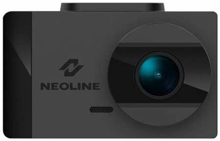 Видеорегистратор Neoline G-Tech X34 WiFi