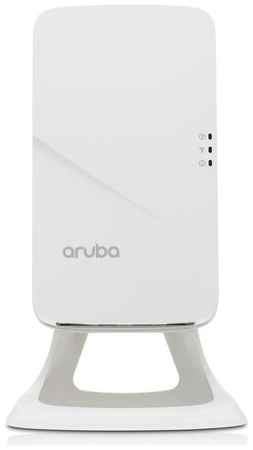 Aruba Networks Wi-Fi адаптер HP Aruba AP-303H (JY678A)