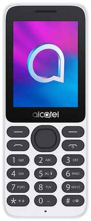 Мобильный телефон Alcatel One Touch 3080G