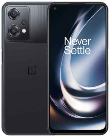 Смартфон OnePlus Nord CE 2 Lite 5G 8/128 ГБ, 2 SIM