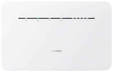 HUAWEI SoyeaLink B535-333 4G 4G+ LTE Cat7+до 400 Мбит/с роутер WiFi под сим карту 004324