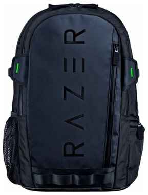 Рюкзак Razer Rogue Backpack 15.6 V3 chromatic edition 19848922522965