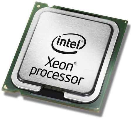 Процессор Intel Xeon E5-2407 Sandy Bridge-EN LGA1356, 4 x 2200 МГц, OEM 19848927577521