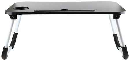 Подставка для ноутбука Solmax, 60*40 см, высота 26 см