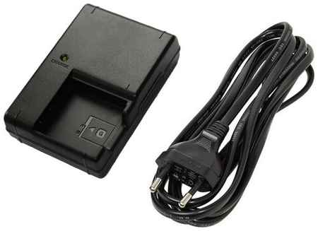 KVEBO Зарядное устройство BC-CSGB для аккумулятора Sony NP-BG1 19848931045243