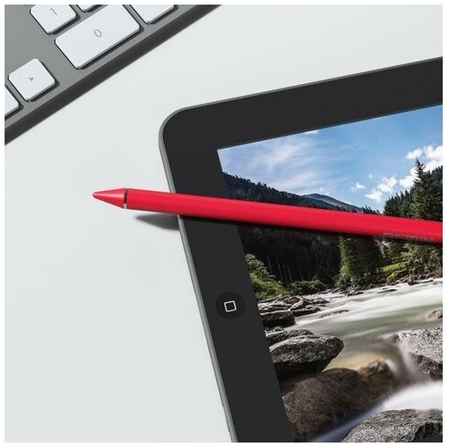 Стилус для планшетов GSMIN Active Pencil активный