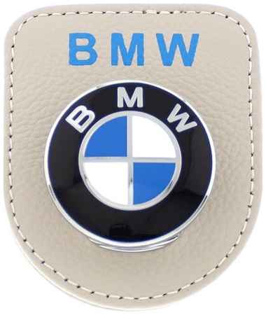 Универсальный автомобильный держатель BMW
