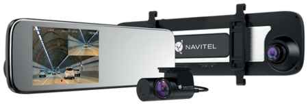 Видеорегистратор Navitel MR450 GPS 19848935657377
