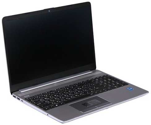 Ноутбук HP 250 G8 2W8X9EA 19848937229804