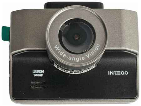 Видеорегистратор INTEGO VX-850FHD 19848938625273