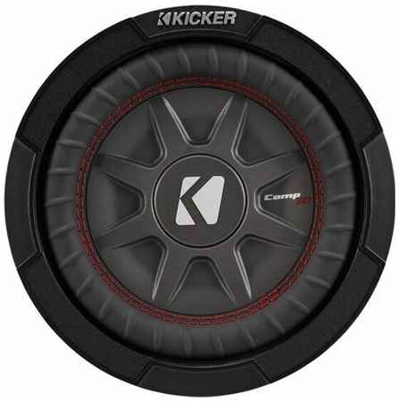 Kicker CWRT 82 сабвуфер 8″ (20см.)