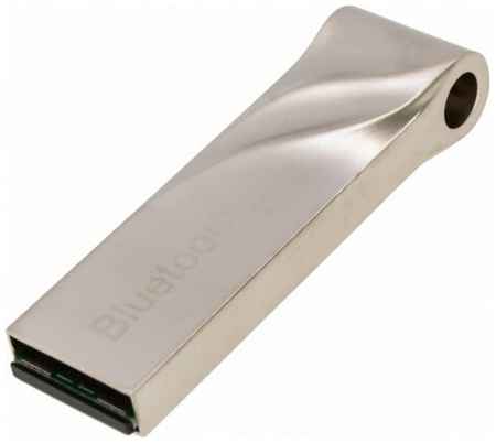 Адаптер Bluetooth-USB PCB09 19848939286810