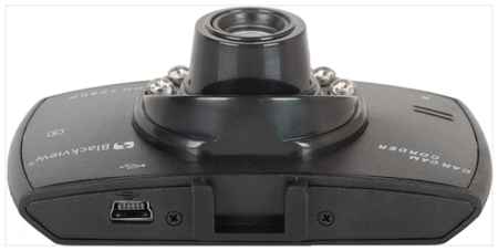 Автомобильный видеорегистратор / Регистратор автомобильный / Видеорегистратор Blackview F5 19848939537701