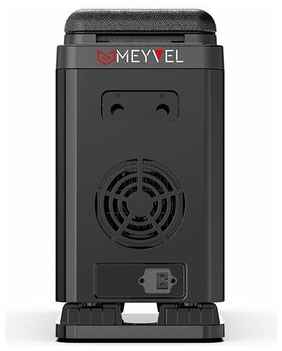 Автохолодильник Meyvel AF-BB8 (компрессорный холодильник Alpicool CF8 на 8 литров для автомобиля) 19848939977177