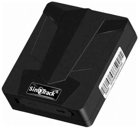 Sino Track GPS-трекер SinoTrack ST-905