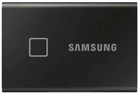 Накопитель SSD Samsung USB 2Tb MU-PC2T0K/WW 1.8″ 19848943702999