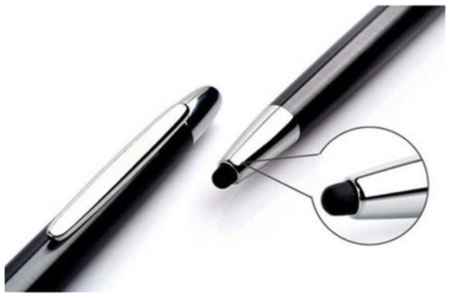 Bestyday Стилус-ручка C-PEN для Galaxy S3 S4 S5 S6 S7