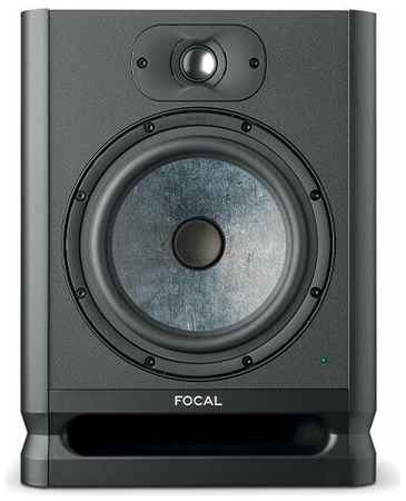 Студийный монитор Focal Pro Alpha 80 EVO