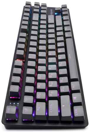 Игровая клавиатура Red Square Keyrox TKL (RSQ-20030) 19848951817970