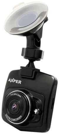 Видеорегистратор AXPER AR-300