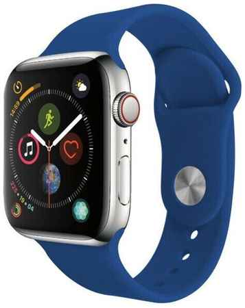WearFit Умные часы Smart Watch M7 Pro