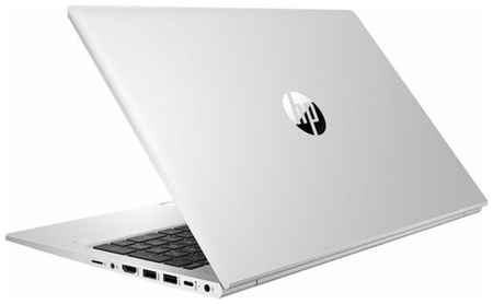 Ноутбук HP ProBook 450 G8 19848955473878
