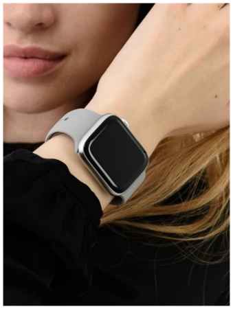 DT NO.1 Смарт часы, умный фитнес браслет, мужские и женские наручные часы DT NO 1 7 серии 45 мм, NEW 2022 + подарок 19848955544236