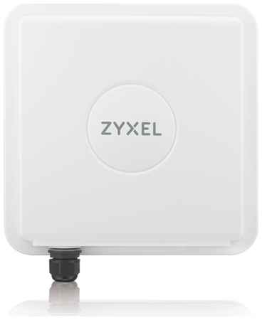 Точка доступа ZYXEL LTE7490