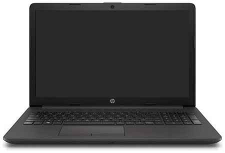 15.6″ Ноутбук HP 250 G8 1920x1080, Intel Core i5-1035G1 1 ГГц, RAM 8 ГБ, DDR4, SSD 256 ГБ, Intel UHD Graphics, DOS, 3Z6T0ES