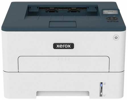 Принтер Xerox B230 (B230V_DNI) 19848959919350