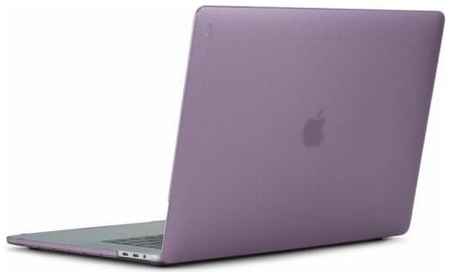 Чехол для ноутбука MacBook Pro 15″ 2016 Incase Hardshell Case (INMB200261-MOD)