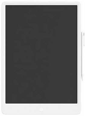 Графический планшет Xiaomi Mi LCD Writing Tablet 13.5″, белый 19848960785188