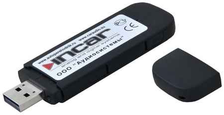 Intro USB-Модем 4G LTE модем IoTMBB MM200-1 19848971138187