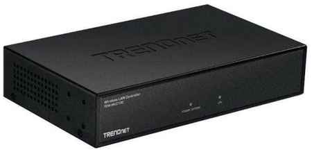 Маршрутизатор TRENDnet Wireless LAN Controller for TEW-755AP/821DAP/825DAP TEW-WLC100 RTL {10}