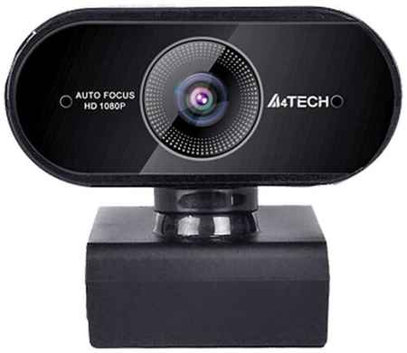 A-4Tech Web-камера A4Tech PK-930HA 19848981105947