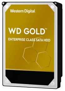 Жесткий диск Western Digital D8004FRYZ 256Mb 8000Gb