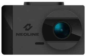 Видеорегистратор Neoline G-Tech X36 GPS 19848982284299