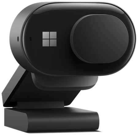 Web-камера Microsoft Modern Webcam For Business