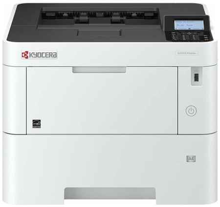 Принтер лазерный Kyocera P3145dn (1102TT3NL0) A4 Duplex Net