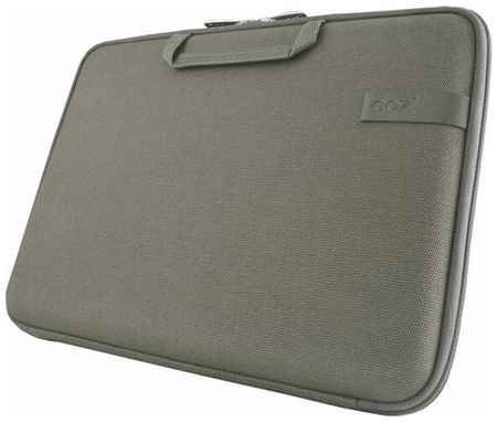 Сумки и рюкзаки для ноутбуков Cozistyle Сумка Cozistyle SmartSleeve for MacBook 11″/12″
