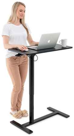 Стол для ноутбука Tatkraft Bliss