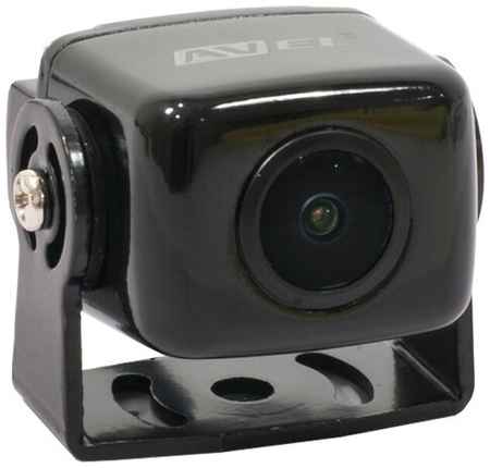 AVEL AHD универсальная камера переднего/ заднего вида AVS307CPR (660A AНD) 19848985085675