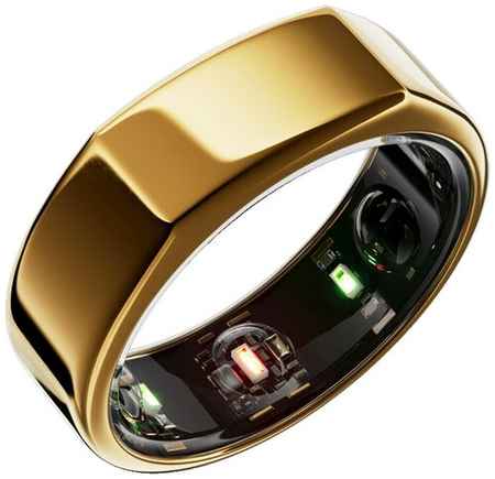 Умное кольцо Oura Ring Generation 3 US13