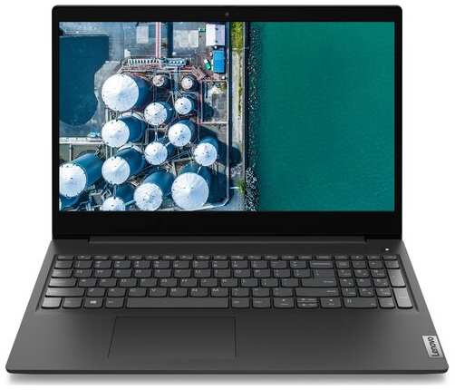Ноутбук Lenovo IdeaPad 3 15IML05 (81WB00T8RK) 19848991452487